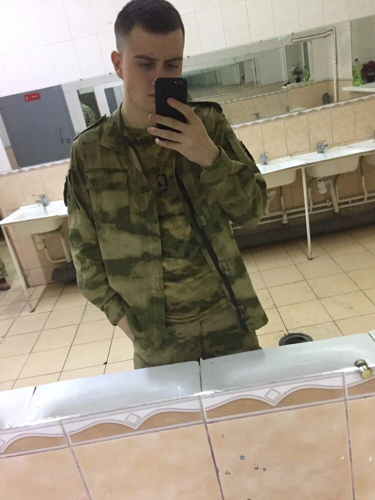 ���� 25082019 ����� ������, 24 ����, ���� ���������� � ���������