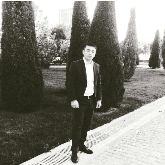 ���� 18468609 ������� Shohrux, 34 ����, ���� ���������� � ��������