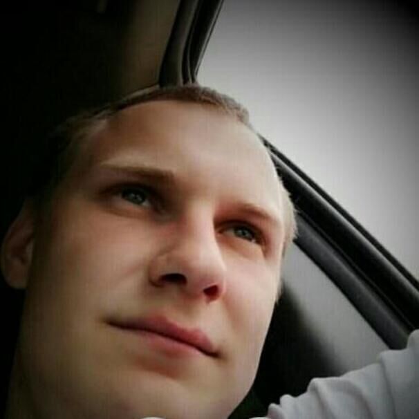 ���� 28362889 ������� ���������, 32 ����, ���� ���������� � ����������