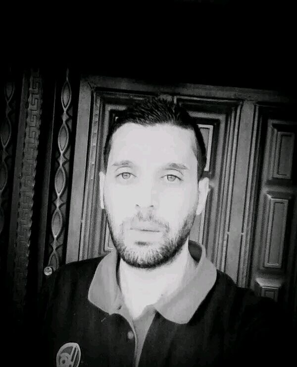  26750959  Zakri, 35 ,    Algiers