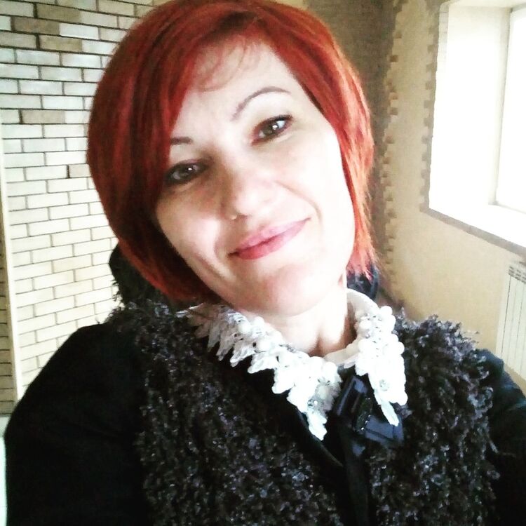  --,   ˸, 40 ,   