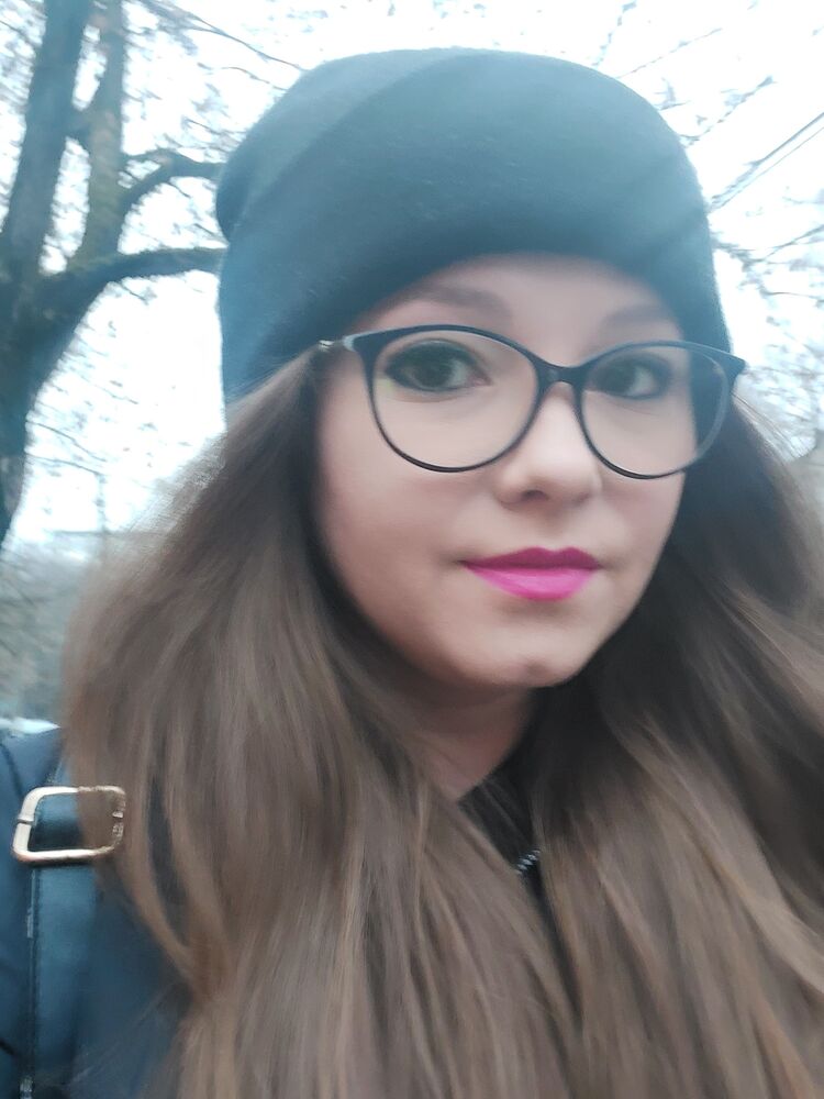 ���������� ������, ���� ������� �����, 33 ����, ������������ ��� c�������� ���������