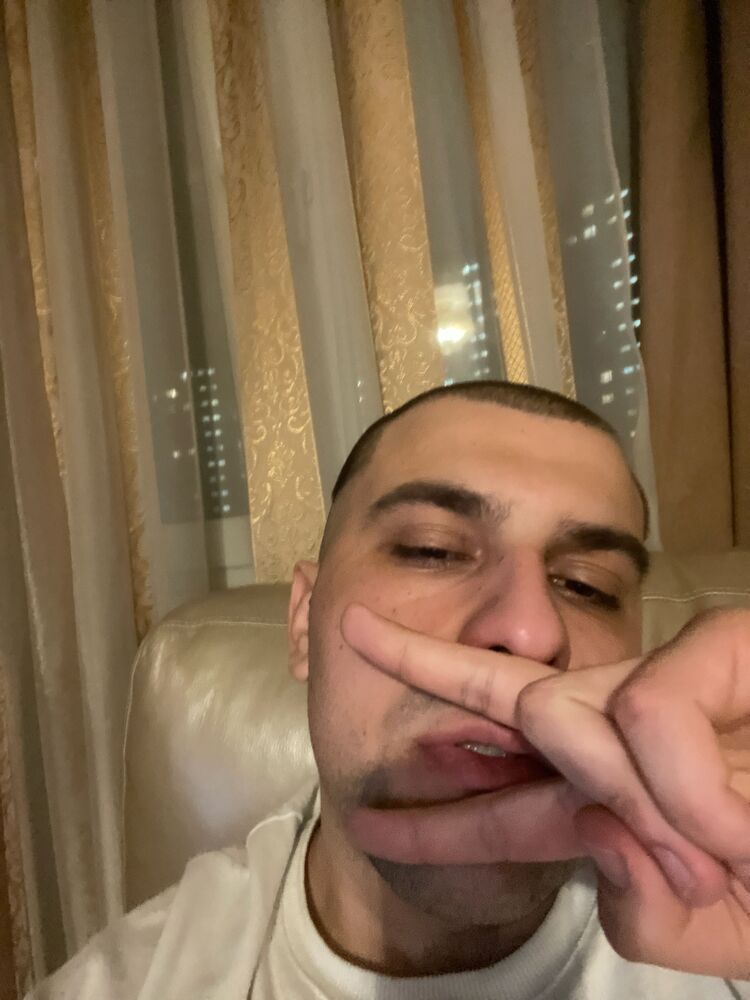 ���������� ������, ���� ������� Egor, 26 ���, ������������ ��� ������, ����� � ���������