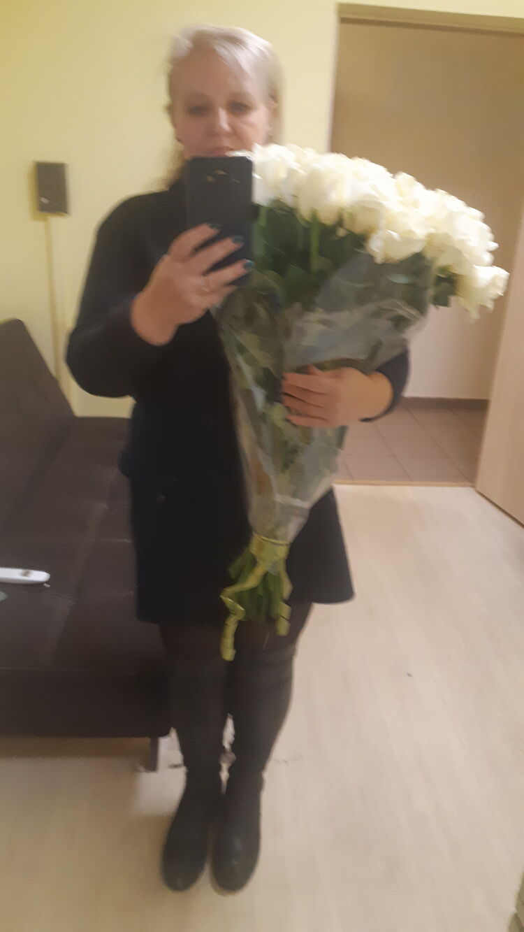 ���������� ������, ���� ������� �����, 54 ����, ������������ ��� c�������� ���������