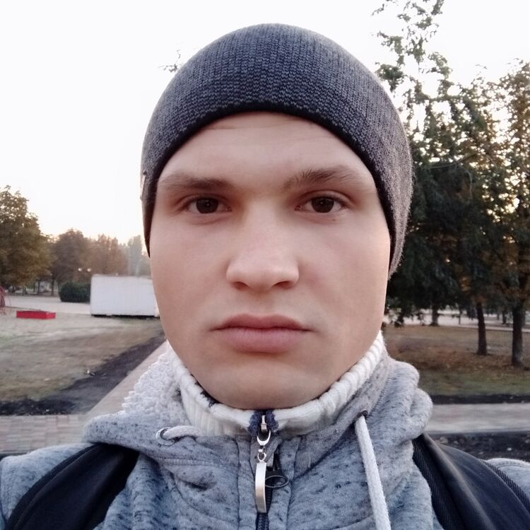 ���� 17748949 ������� ���������, 29 ���, ���� ���������� � ������ ����