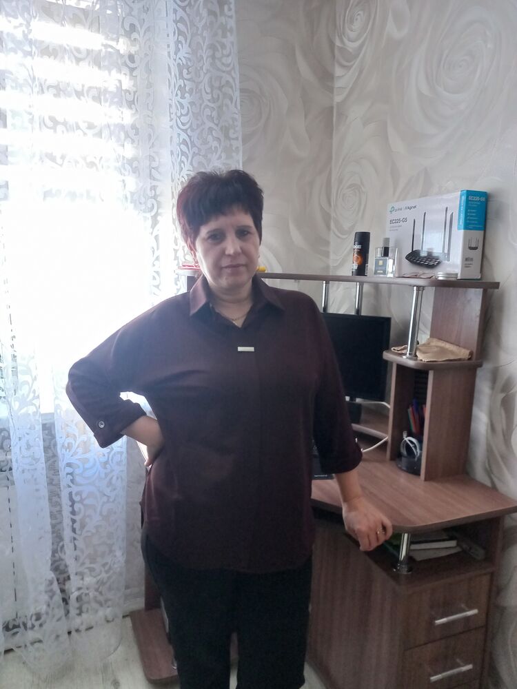 ���� 55550379 ������� �����, 46 ���, ���� ���������� � ��������