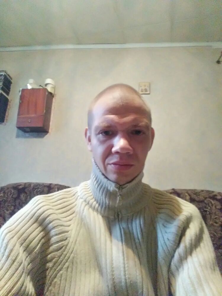 ���������� ����, ���� ������� ����, 36 ���, ������������ ��� ������, ����� � ���������, c�������� ���������