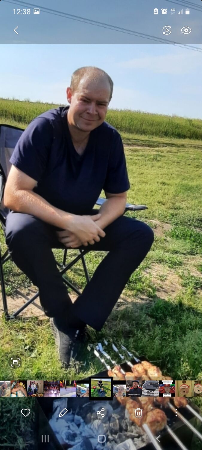 ���� 25586649 ������� �����, 36 ���, ���� ���������� � ��������