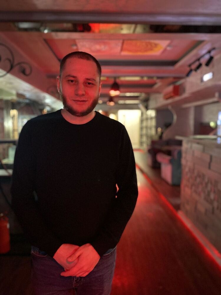 ���� 44308529 ������� �������, 33 ����, ���� ���������� � ��������