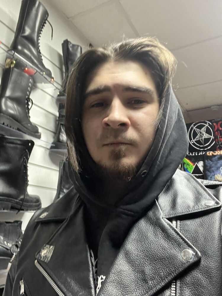 ���� 52121299 ������� ���������, 28 ���, ���� ���������� � �����������