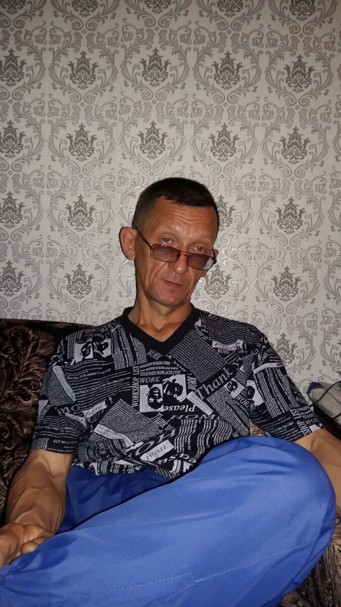  ,   , 57 ,   ,   , c 