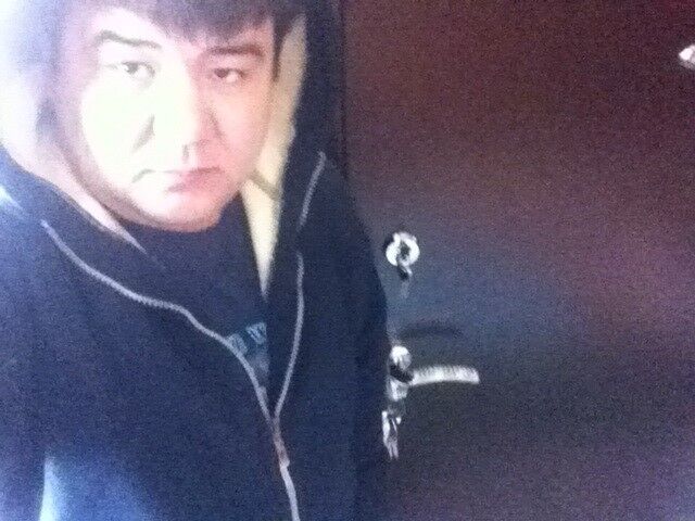 ���� 4086899 ������� Ali, 40 ���, ���� ���������� � �������