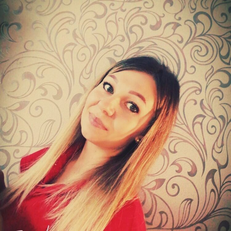  42569859  , 36 ,    