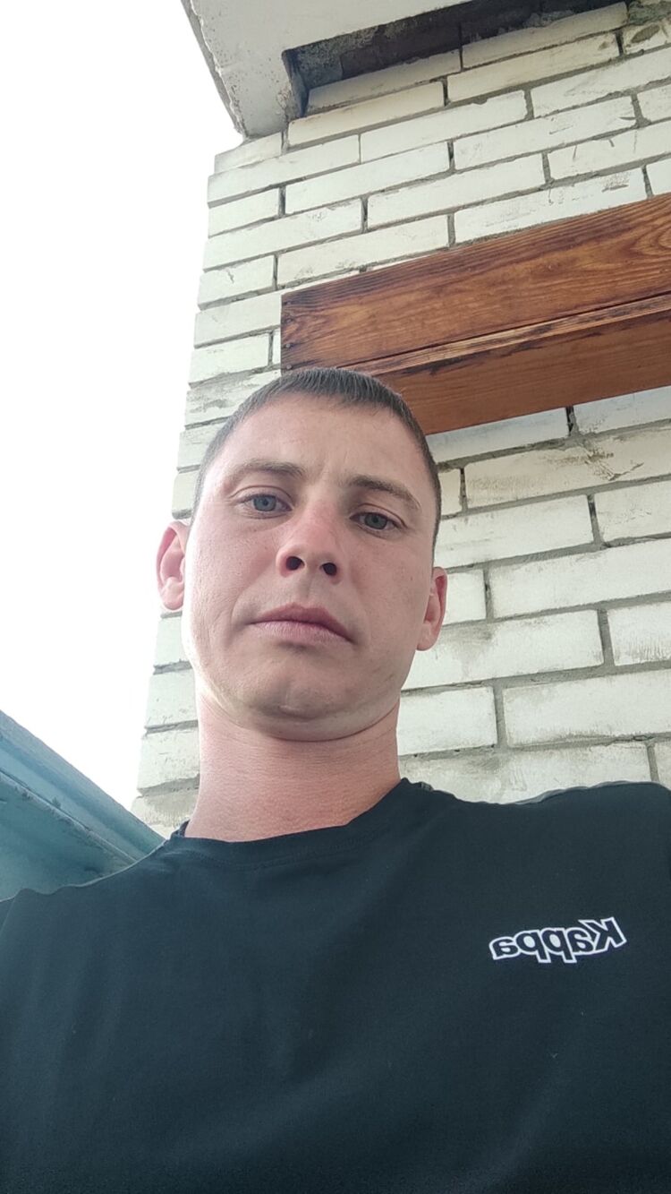 ���� 55522089 ������� Viktor, 34 ����, ���� ���������� � ����������