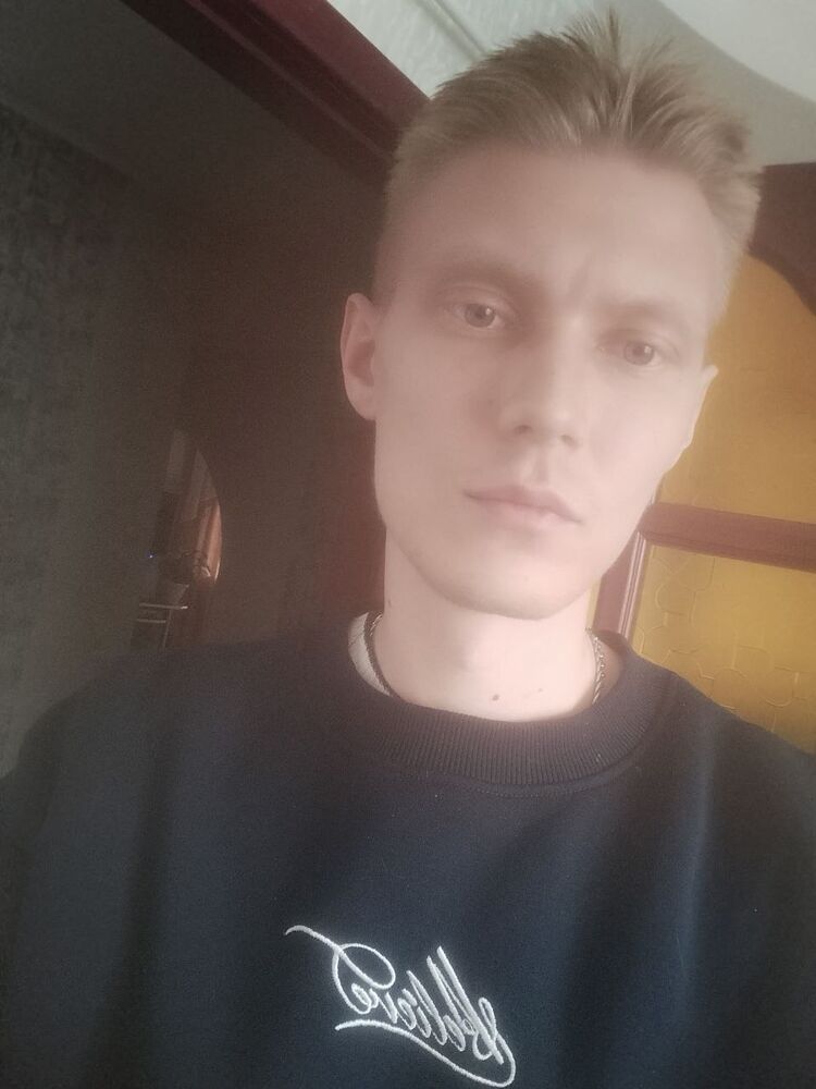 ���� 56402719 ������� �������, 68 ���, ���� ���������� � ���������