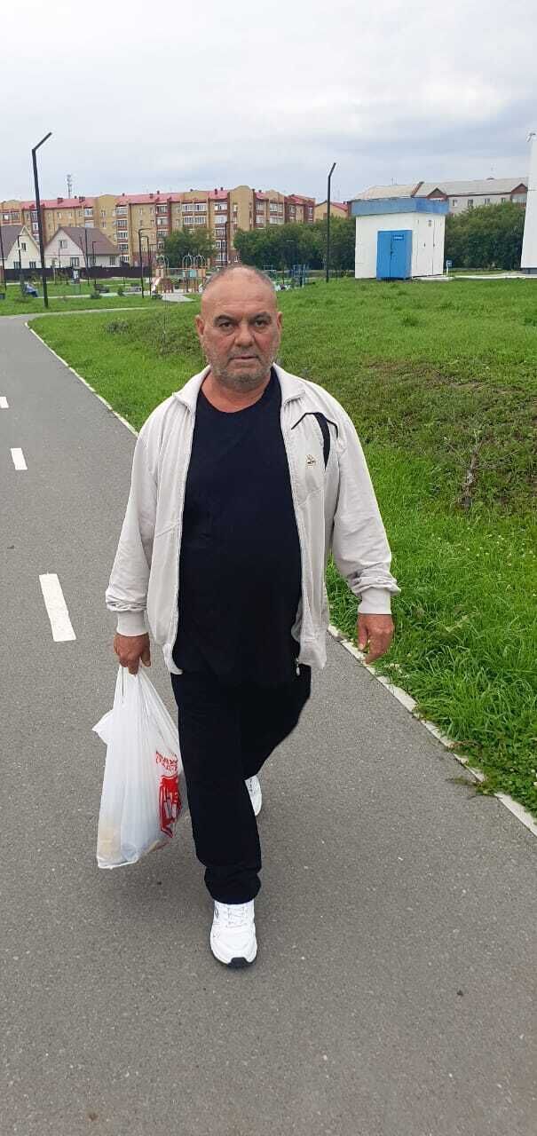 ���������� ����, ���� ������� ������, 56 ���, ������������ ��� ������, ����� � ���������, c�������� ���������