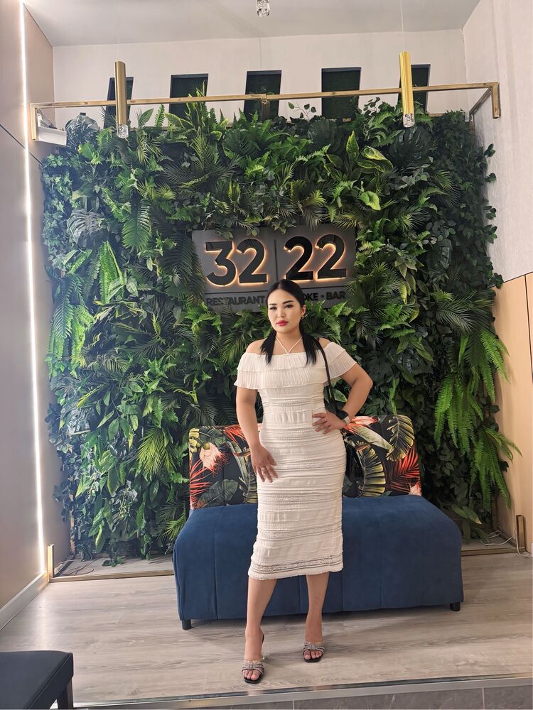  ,   , 21 ,   c 