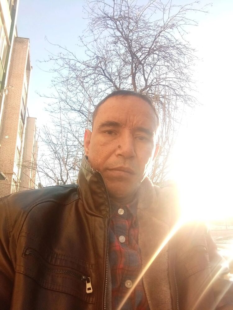  ,   , 41 ,     , c , 