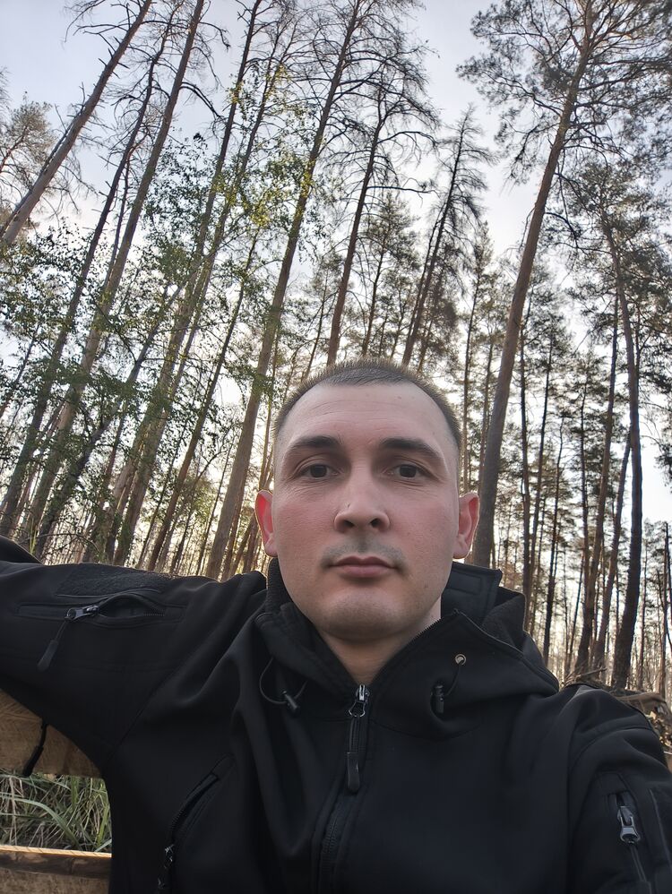 ���������� ���������, ���� ������� ��������, 36 ���, ������������ ��� ������, ����� � ���������, c�������� ���������, ���������