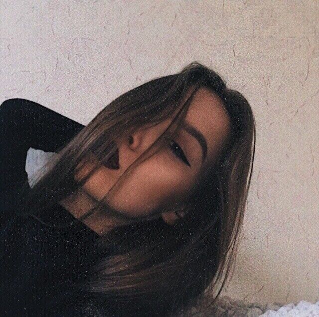 ���������� ������, ���� ������� ����, 28 ���, ������������ ��� ������