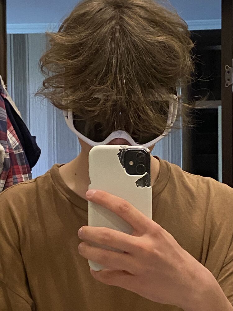 ���������� ������, ���� ����� ����, 21 ���, ������������ ��� ������, ����� � ���������