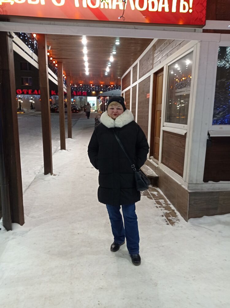 ���������� ������������, ���� ������� �����, 57 ���, ������������ ��� ������, ����� � ���������