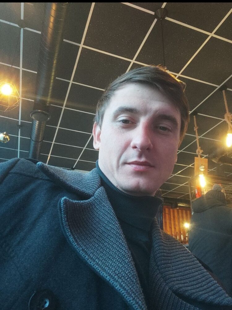 ���� 31722259 ������� ����, 37 ���, ���� ���������� � ����