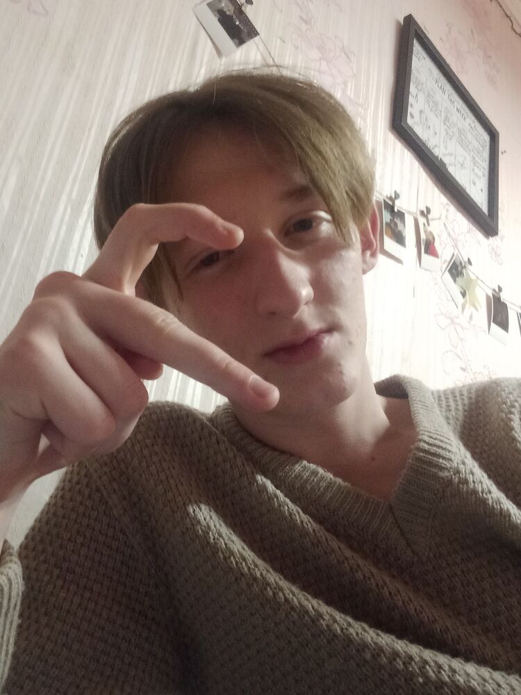 ���� 24828449 ����� ������, 23 ����, ���� ���������� � ������