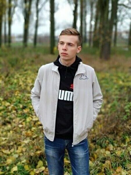 ���������� �����, ���� ������� ����, 30 ���, ������������ ��� ������, ����� � ���������