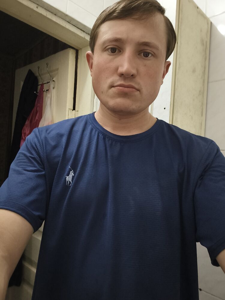 ���� 55693419 ������� ��������, 35 ���, ���� ���������� � ����������