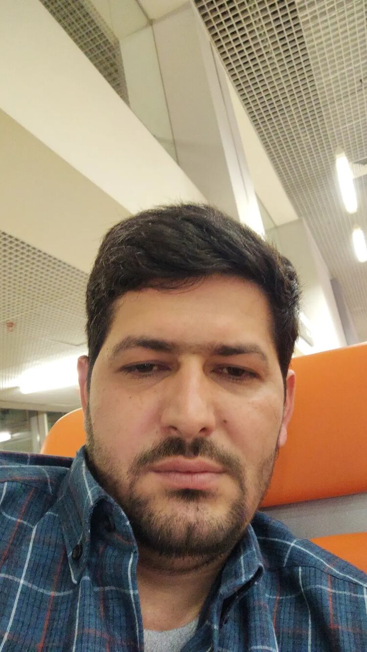 ���������� ��������, ���� ������� ���, 34 ����, ������������ ��� ������, ����� � ���������