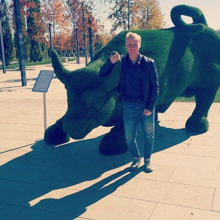 ���� 18576569 ������� �������, 39 ���, ���� ���������� � ����������