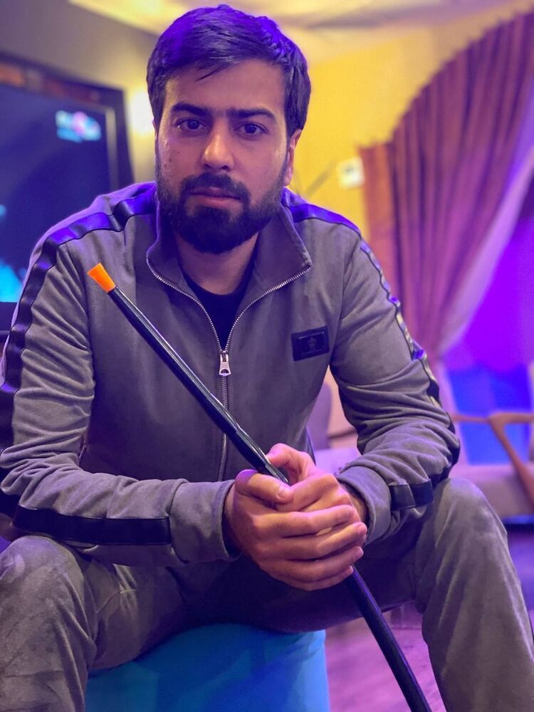 ���������� ������, ���� ������� ���, 33 ����, ������������ ��� ������, ����� � ���������