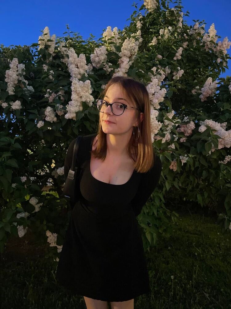  --,   , 24 ,   ,   , c , 