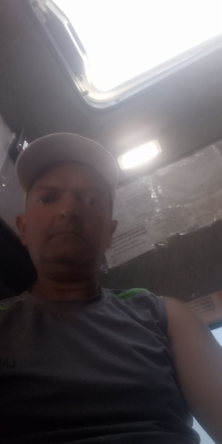 ���������� ���������, ���� ������� ����, 46 ���, ������������ ��� ������, ����� � ���������