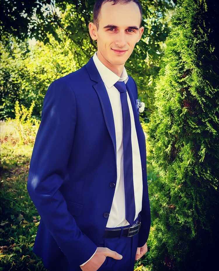 ���� 24810839 ������� �����, 30 ���, ���� ���������� � �������