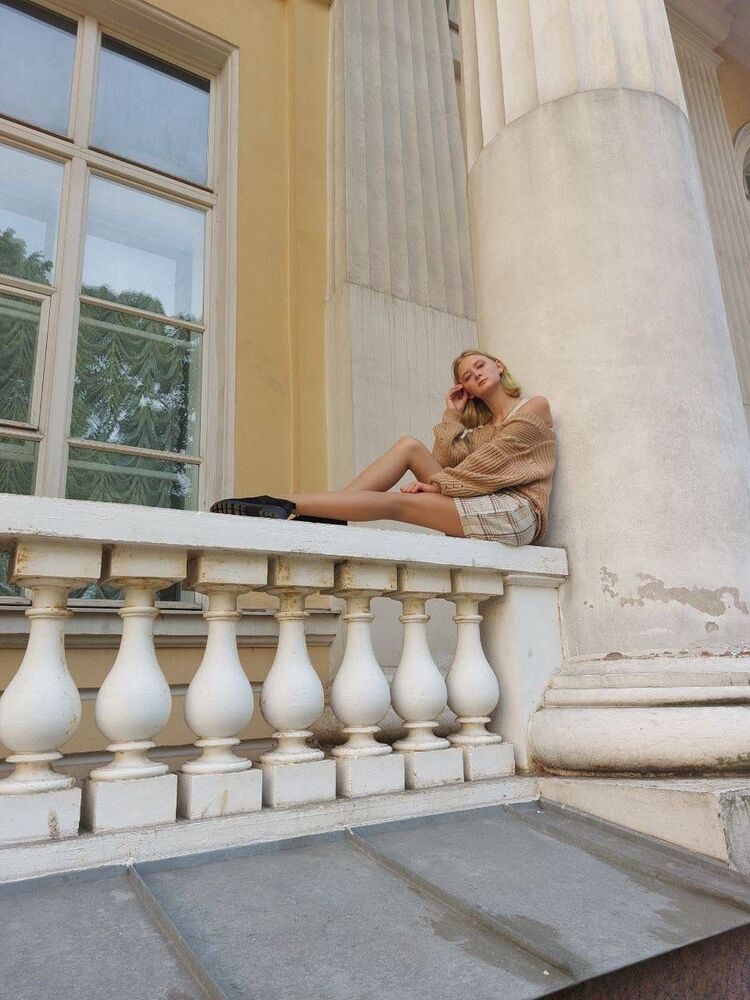  27778149  , 25 ,    -