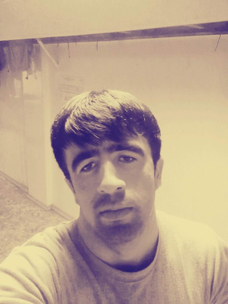 ���������� ������, ���� ������� ������� ���, 35 ���, ������������ ��� ������, ����� � ���������