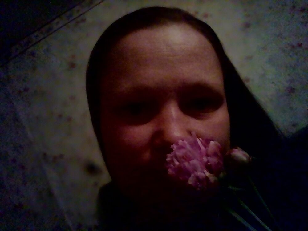  ,   Olga, 41 ,   ,   , c 