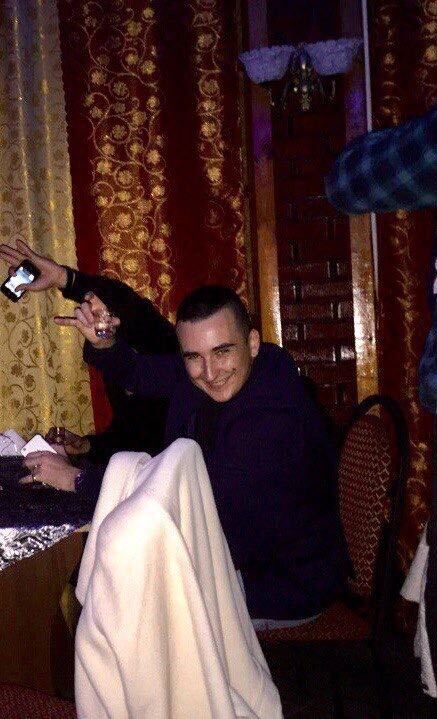 ���������� ������, ���� ������� ������, 28 ���, ������������ ��� ������, ����� � ���������