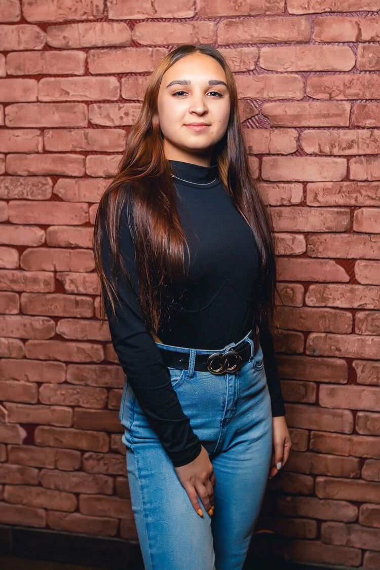  ,   , 22 ,   ,   , c , 