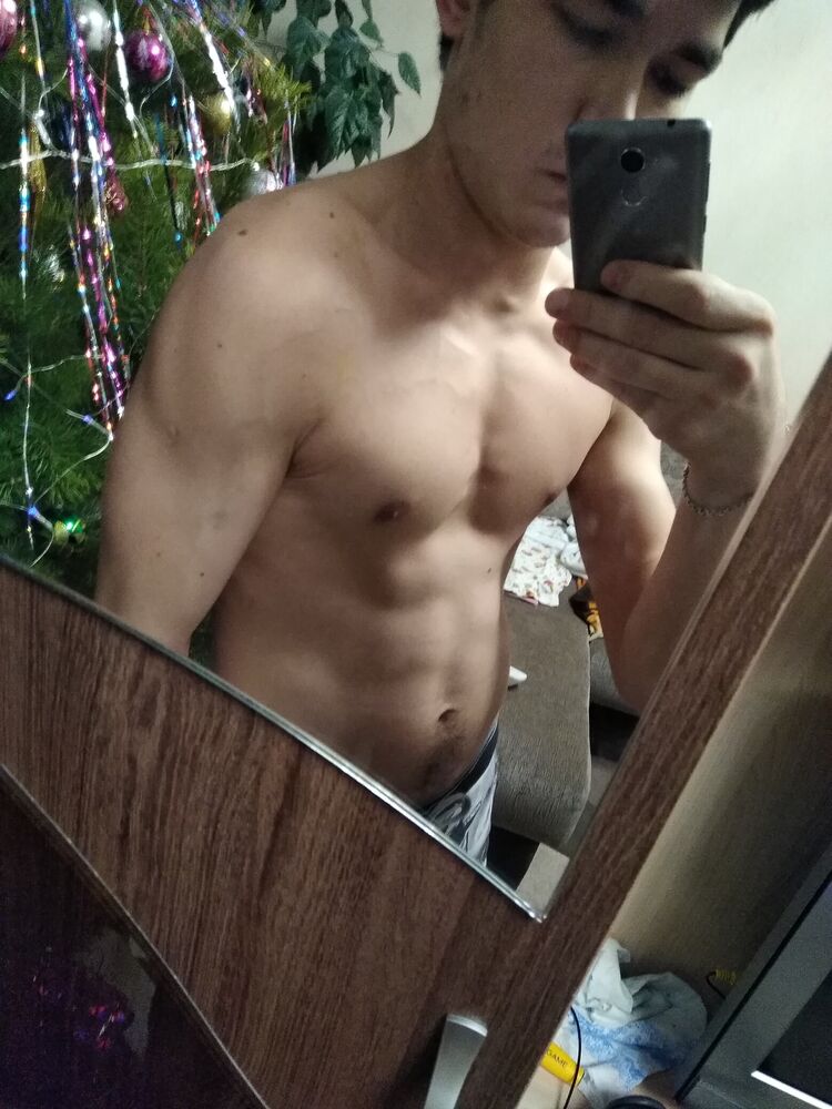 ���������� �������������, ���� ������� ��, 28 ���, ������������ 