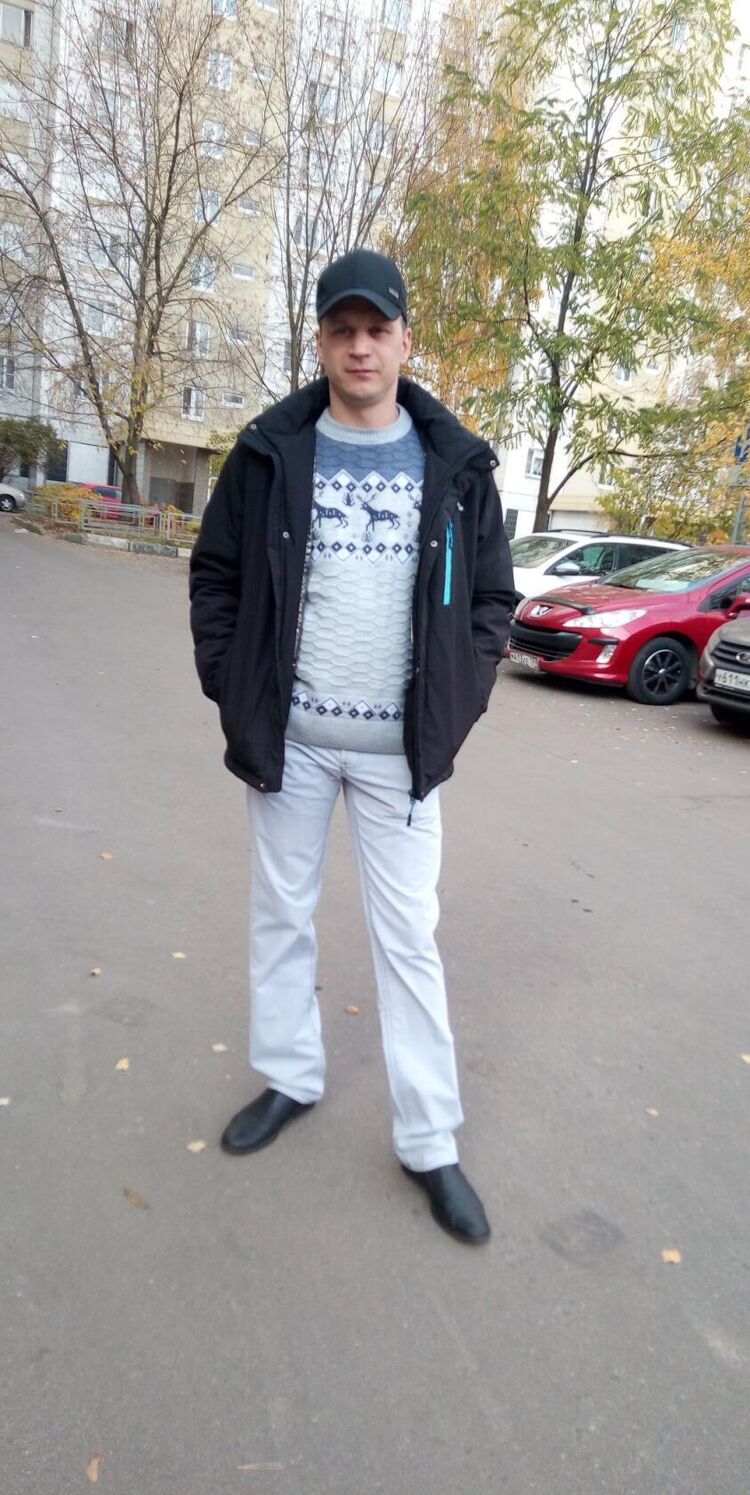 ���� 40551279 ������� ������, 40 ���, ���� ���������� � ������