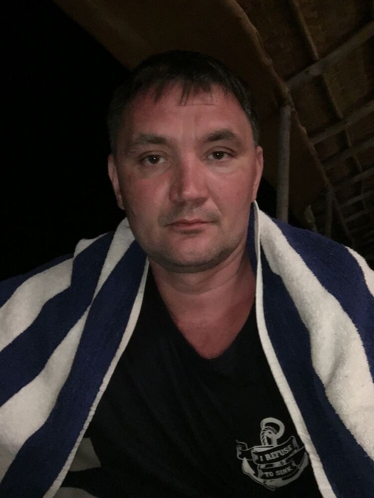  ,   , 44 ,   ,   , 