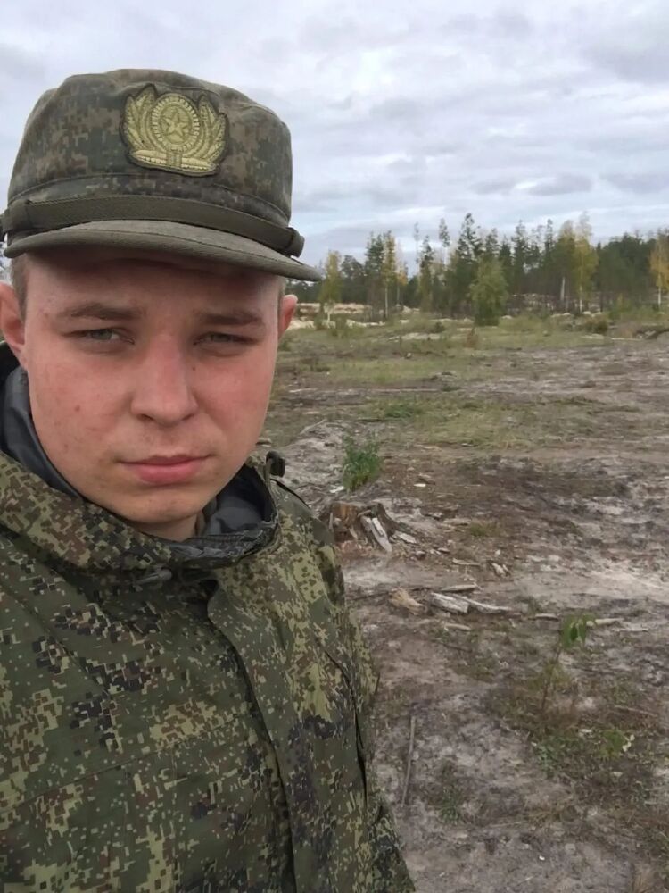 ���������� ������, ���� ������� �������, 26 ���, ������������ ��� ������, ����� � ���������