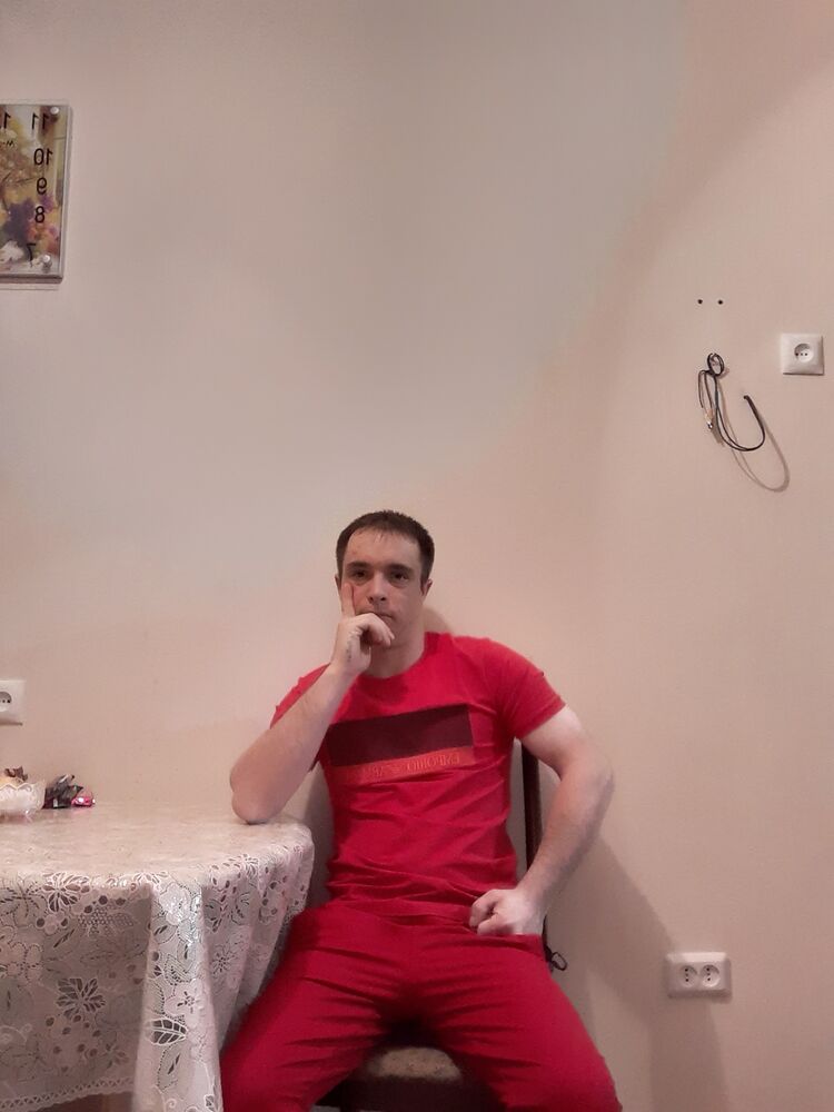 ���� 25035209 ������� �������, 33 ����, ���� ���������� � ������