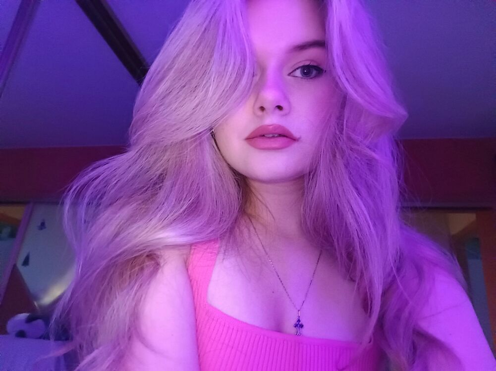 ���������� ������, ���� ������� ����, 23 ����, ������������ ��� ����� � ���������, c�������� ���������