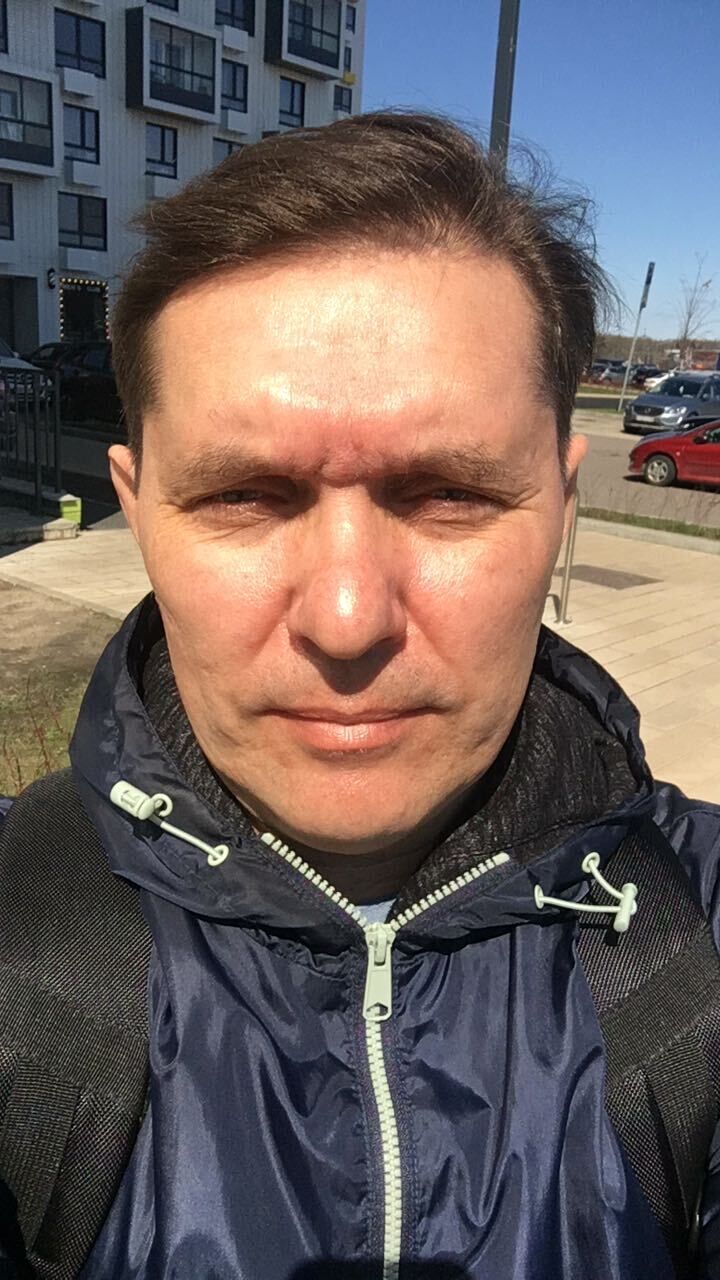 ���������� ������, ���� ������� ����, 50 ���, ������������ ��� ������, ����� � ���������