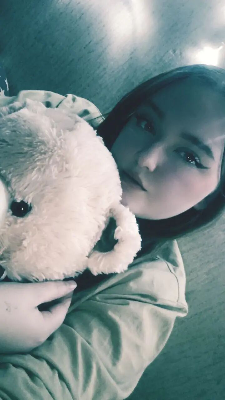 ���� 55246339 ������� �����, 19 ���, ���� ���������� � ����������