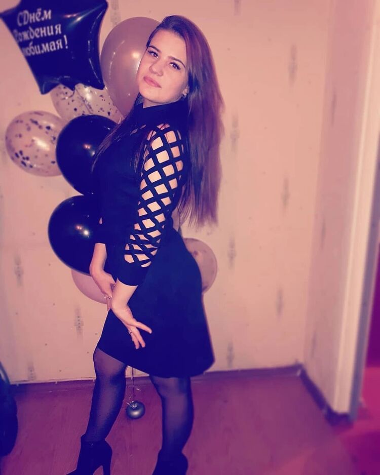 ���������� ������, ���� ������� ����, 32 ����, ������������ ��� ������, ����� � ���������